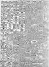 Glasgow Herald Thursday 04 April 1895 Page 8