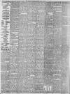 Glasgow Herald Monday 22 April 1895 Page 6