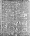 Glasgow Herald Tuesday 23 April 1895 Page 2