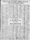 Glasgow Herald Wednesday 24 April 1895 Page 11