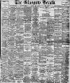 Glasgow Herald Saturday 04 May 1895 Page 1
