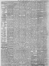 Glasgow Herald Wednesday 08 May 1895 Page 6
