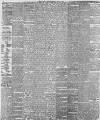 Glasgow Herald Friday 17 May 1895 Page 6