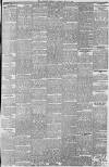 Glasgow Herald Tuesday 21 May 1895 Page 7