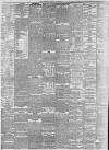 Glasgow Herald Wednesday 22 May 1895 Page 10