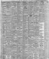 Glasgow Herald Thursday 23 May 1895 Page 2