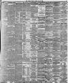 Glasgow Herald Friday 24 May 1895 Page 11