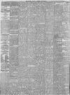 Glasgow Herald Thursday 30 May 1895 Page 6