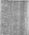 Glasgow Herald Wednesday 03 July 1895 Page 2