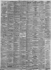Glasgow Herald Saturday 06 July 1895 Page 2