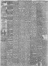 Glasgow Herald Saturday 06 July 1895 Page 6