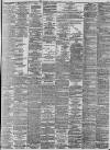 Glasgow Herald Saturday 06 July 1895 Page 11