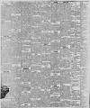Glasgow Herald Monday 08 July 1895 Page 8