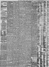 Glasgow Herald Saturday 13 July 1895 Page 6