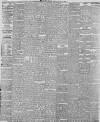 Glasgow Herald Monday 29 July 1895 Page 4