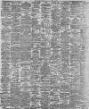 Glasgow Herald Monday 29 July 1895 Page 10