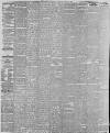 Glasgow Herald Friday 13 September 1895 Page 4