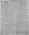 Glasgow Herald Thursday 03 October 1895 Page 4