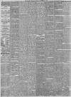 Glasgow Herald Thursday 10 October 1895 Page 6