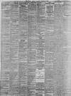 Glasgow Herald Thursday 31 October 1895 Page 2