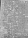 Glasgow Herald Thursday 31 October 1895 Page 9