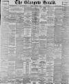 Glasgow Herald Saturday 09 November 1895 Page 1