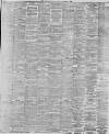Glasgow Herald Monday 02 December 1895 Page 3