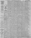 Glasgow Herald Monday 02 December 1895 Page 6