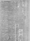 Glasgow Herald Saturday 04 January 1896 Page 2