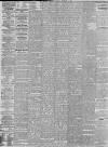 Glasgow Herald Monday 06 January 1896 Page 6