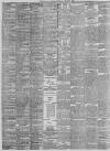 Glasgow Herald Tuesday 07 January 1896 Page 2
