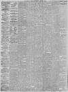 Glasgow Herald Wednesday 08 January 1896 Page 6
