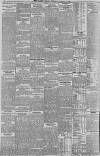 Glasgow Herald Thursday 09 January 1896 Page 4