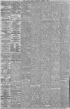 Glasgow Herald Thursday 09 January 1896 Page 6