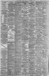 Glasgow Herald Thursday 09 January 1896 Page 12