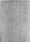 Glasgow Herald Friday 10 January 1896 Page 2