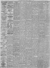 Glasgow Herald Friday 10 January 1896 Page 6