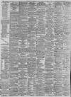 Glasgow Herald Friday 10 January 1896 Page 12