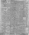 Glasgow Herald Monday 13 January 1896 Page 4