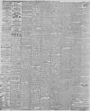 Glasgow Herald Monday 13 January 1896 Page 6