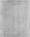 Glasgow Herald Monday 03 February 1896 Page 2