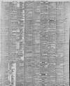 Glasgow Herald Wednesday 05 February 1896 Page 4