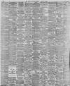 Glasgow Herald Wednesday 05 February 1896 Page 12