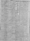 Glasgow Herald Saturday 08 February 1896 Page 2