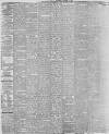 Glasgow Herald Wednesday 11 March 1896 Page 6