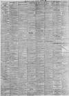 Glasgow Herald Thursday 12 March 1896 Page 2