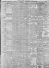 Glasgow Herald Thursday 12 March 1896 Page 11