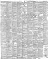 Glasgow Herald Friday 01 May 1896 Page 4