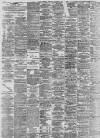 Glasgow Herald Thursday 07 May 1896 Page 12