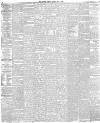 Glasgow Herald Friday 08 May 1896 Page 6